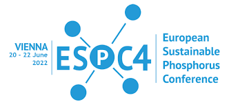 escp4 bleu22 transparent