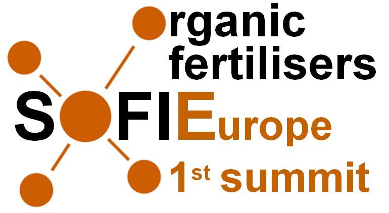 SOFIE2019 logo