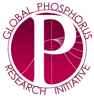 GPRI_logo_website.jpg