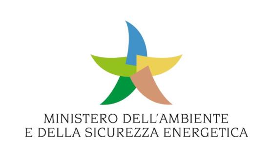 Phosagro logo 2019