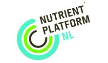 nutrientplatfrom