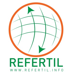 refertil logo 72dpi