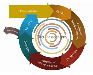 circular economy